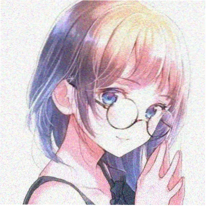 马哈切夫
